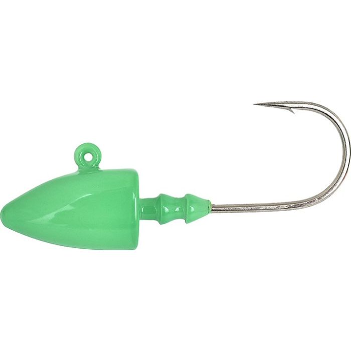 Product image variation