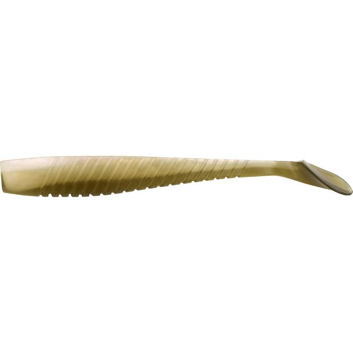 Product image variation