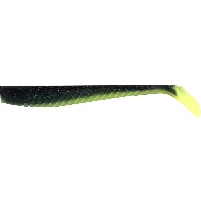Product image variation