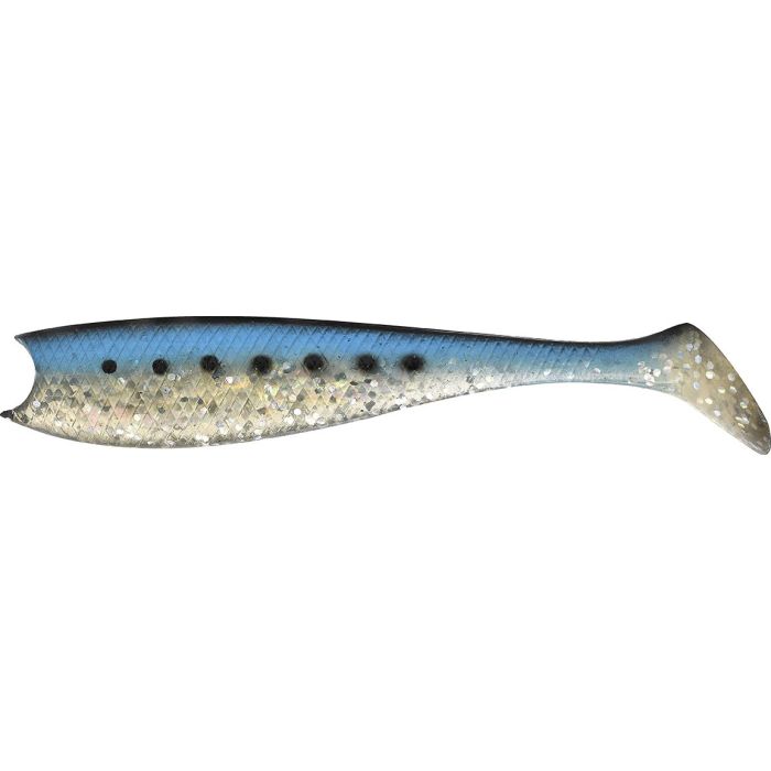 Product image variation