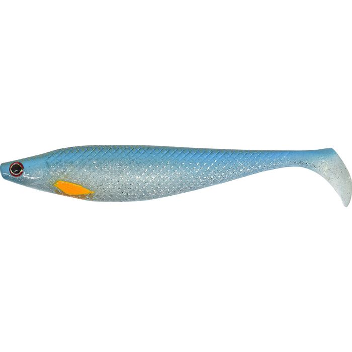Product image variation