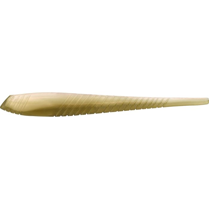 Product image variation
