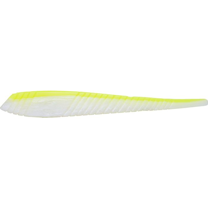 Product image variation