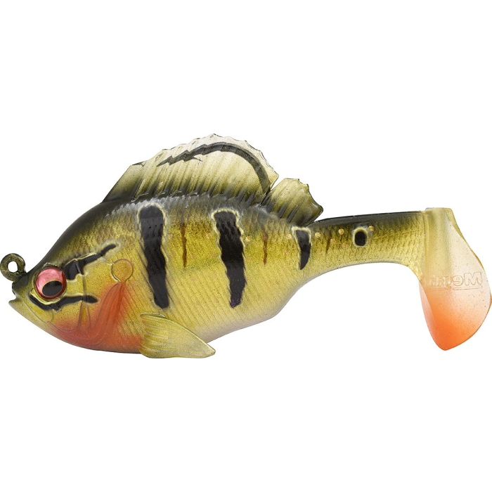 Product image variation