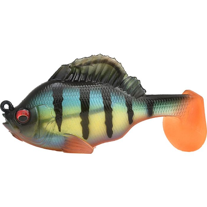 Product image variation