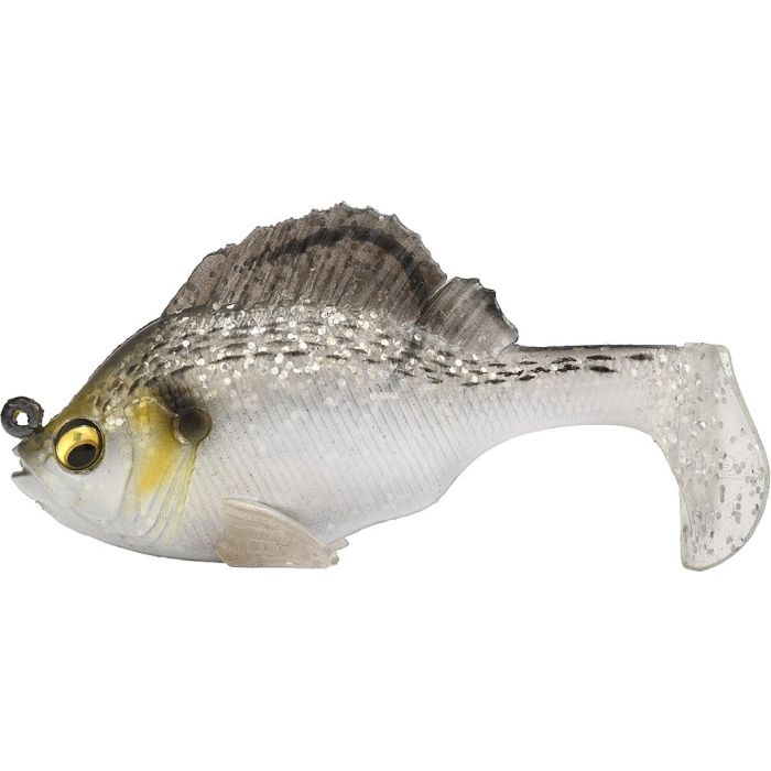 Product image variation