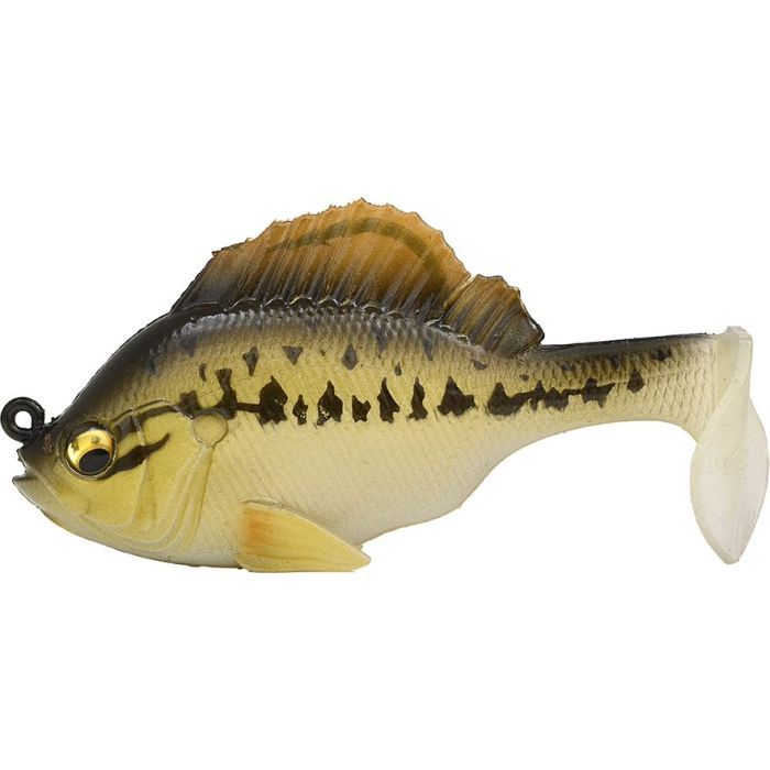 Product image variation