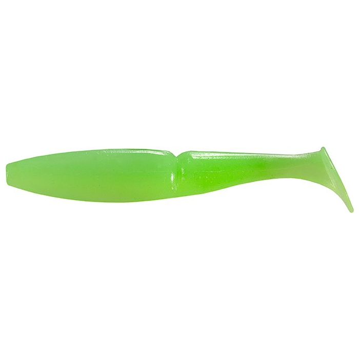 Product image variation