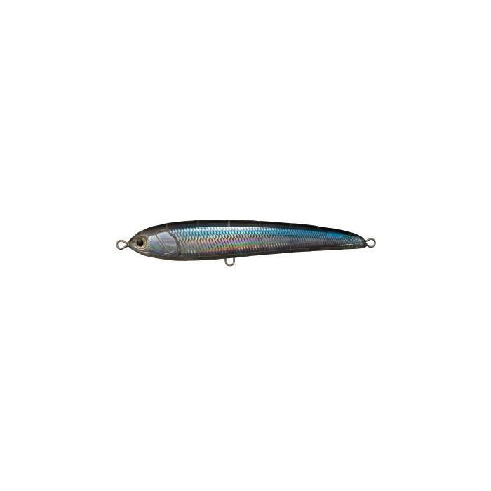 Product image variation