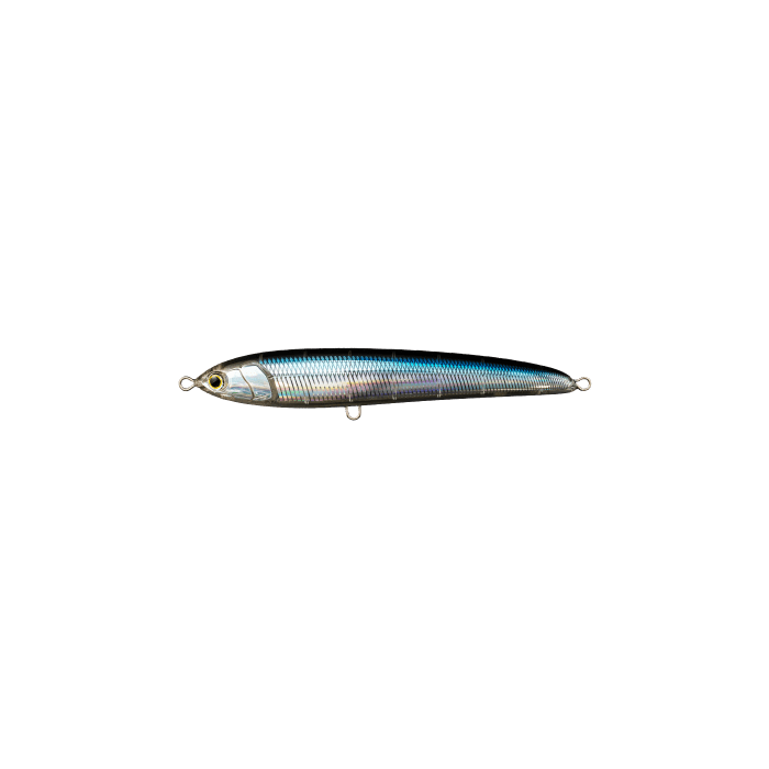 Product image variation