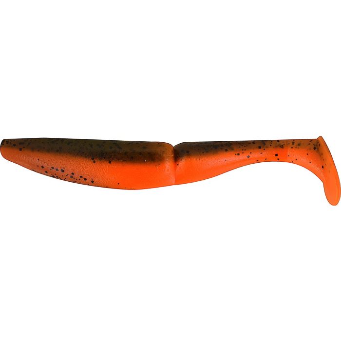 Product image variation