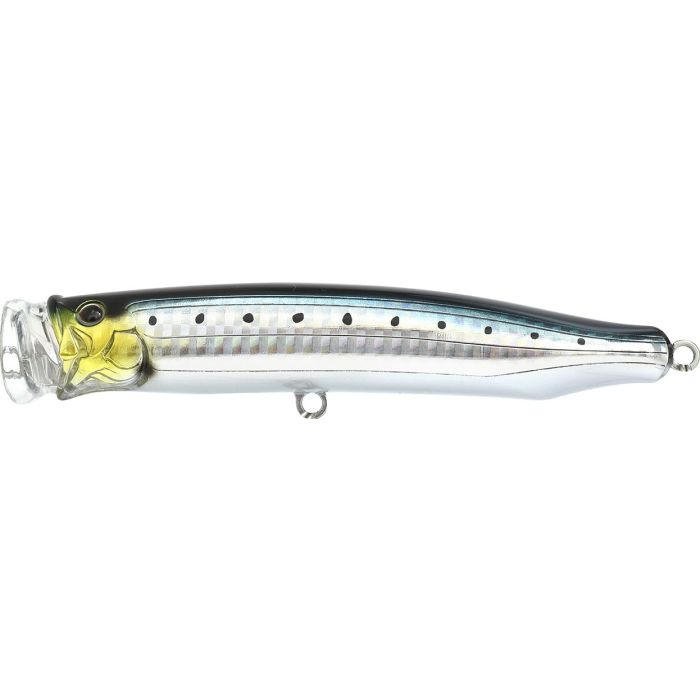 Product image variation
