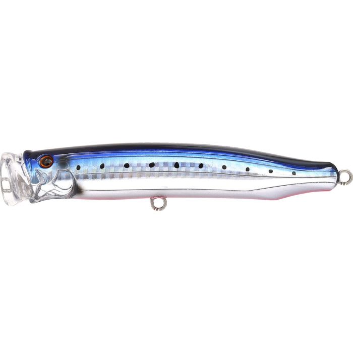 Product image variation
