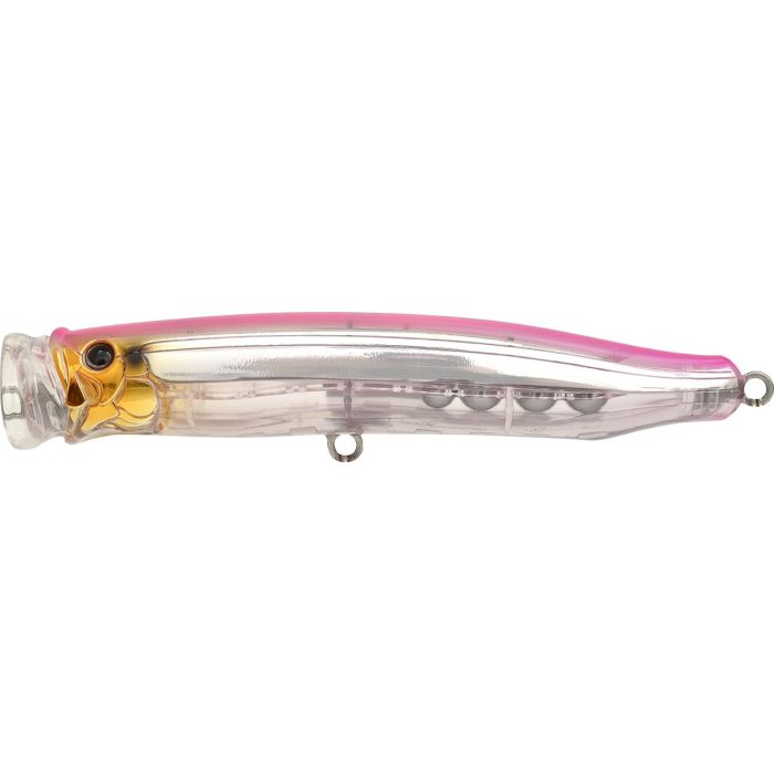 Product image variation