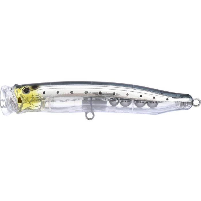 Product image variation