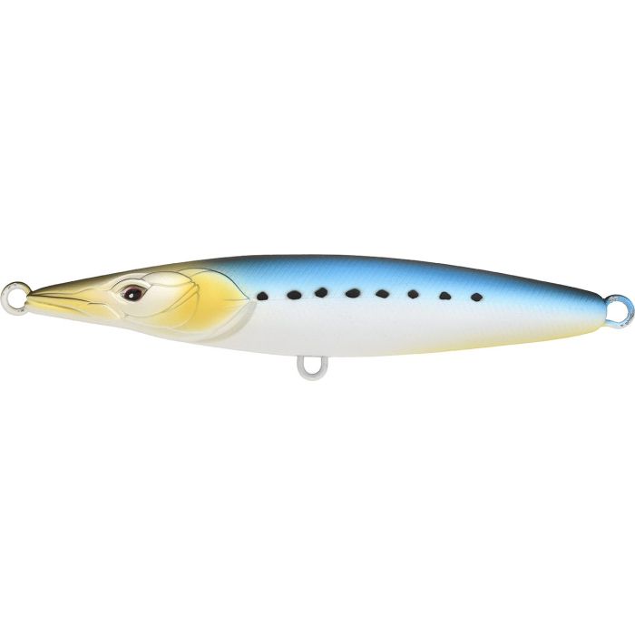 Product image variation