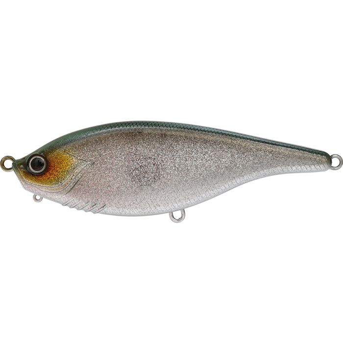 Product image variation