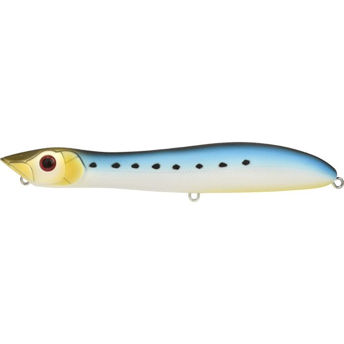 Product image variation