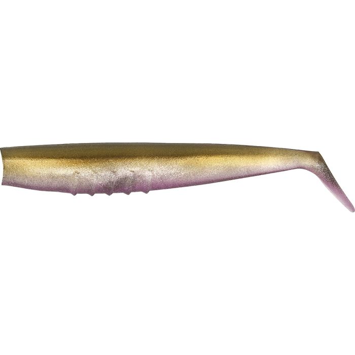 Product image variation