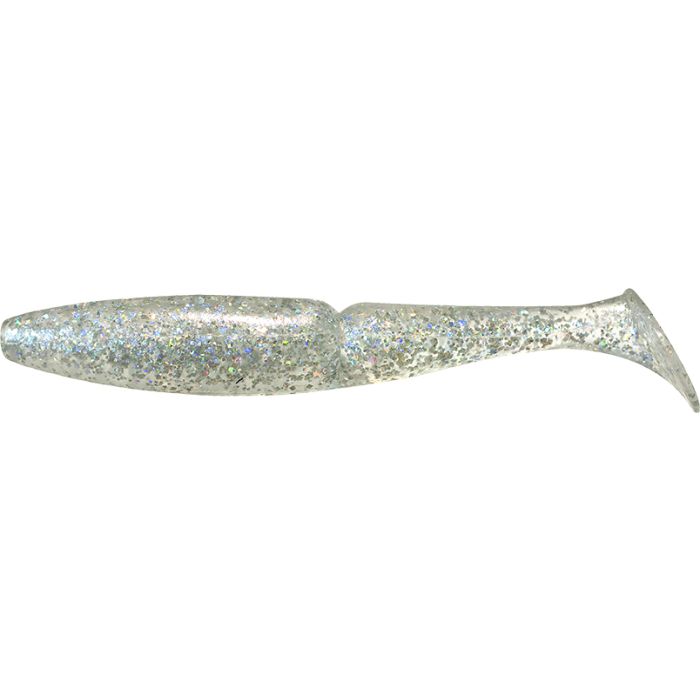 Product image variation