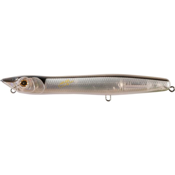 Product image variation