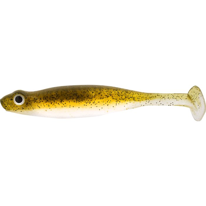 Product image variation