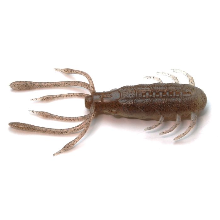 Product image variation