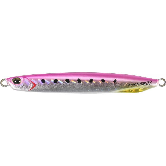 Product image variation