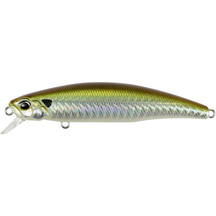 Product image variation