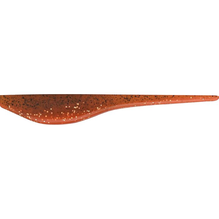 Product image variation