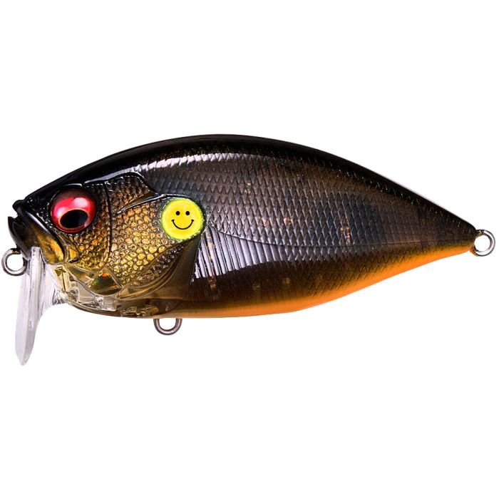 Product image variation