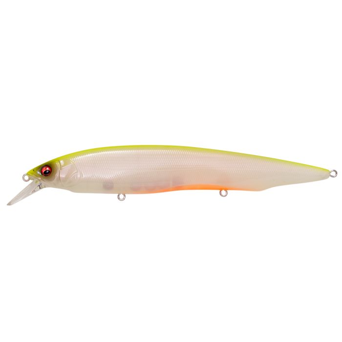 Product image variation