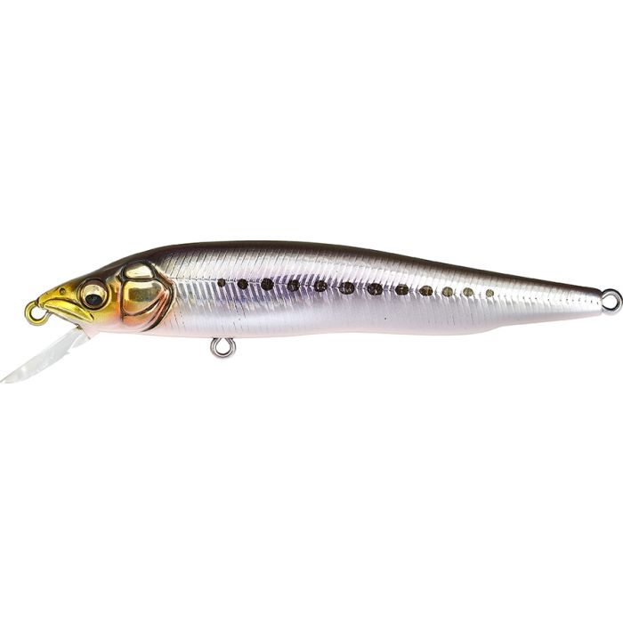 Product image variation