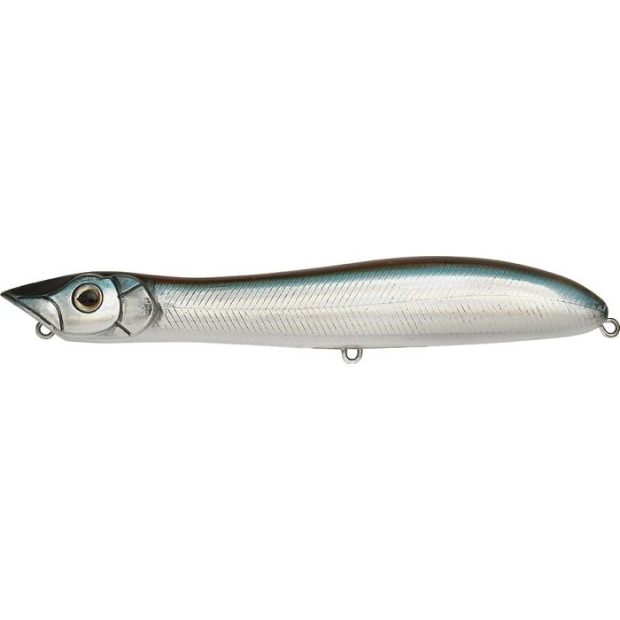 Product image variation