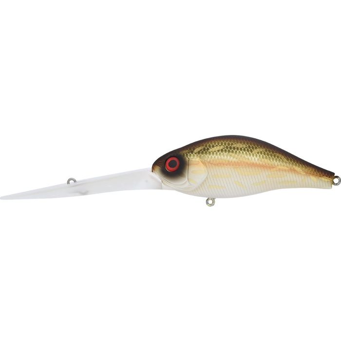 Product image variation