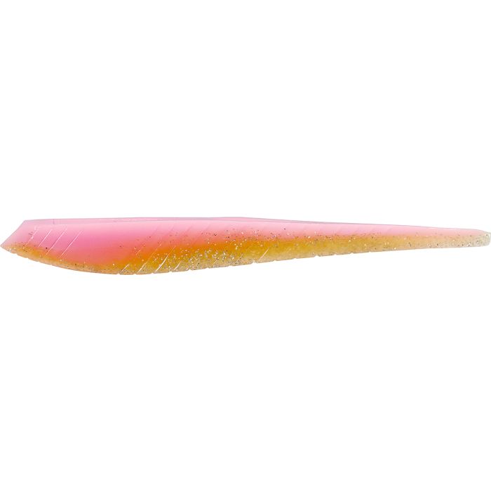 Product image variation