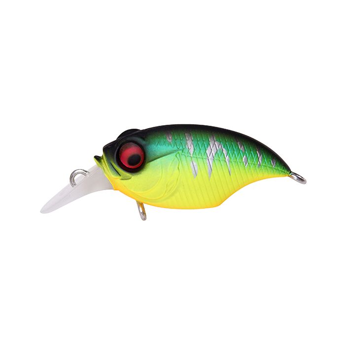 Product image variation