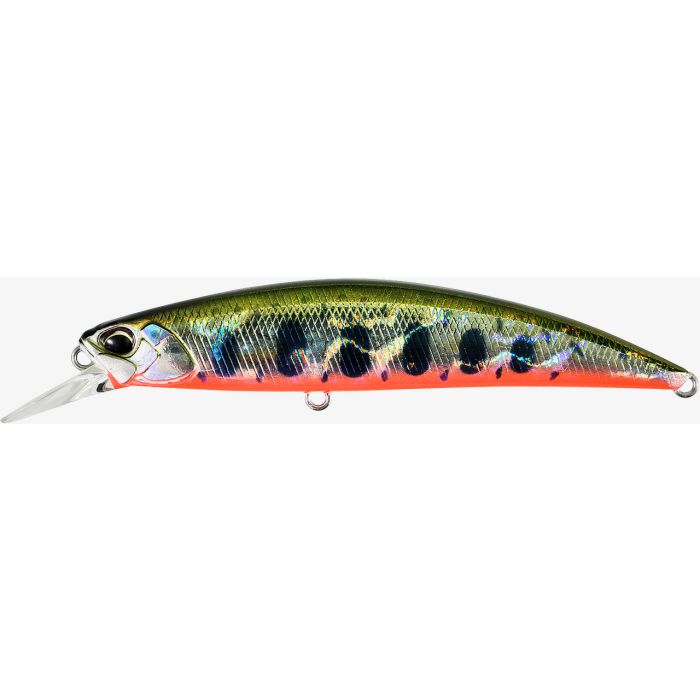 Product image variation