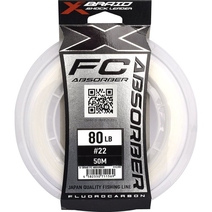 Product image variation