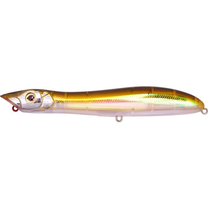 Product image variation