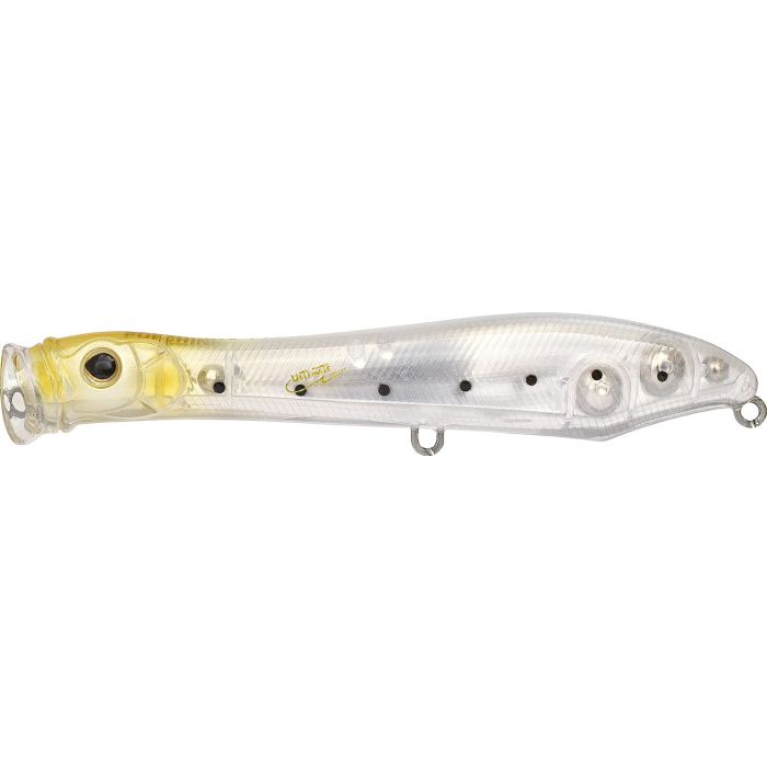Product image variation