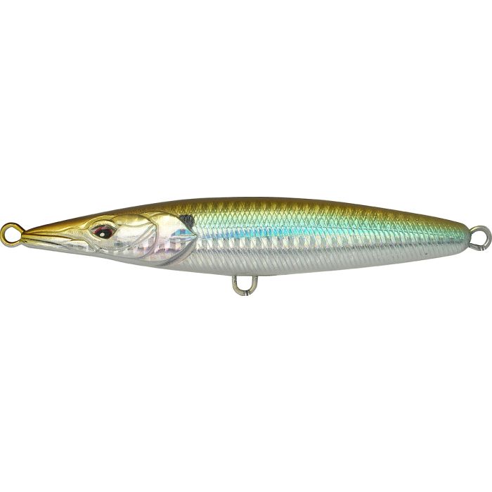 Product image variation