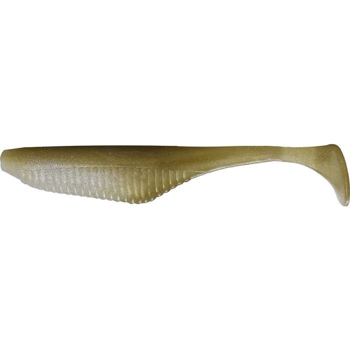 Duo Soft Leurre Versa Shad 3 inch F087 (0164) 4525918180164