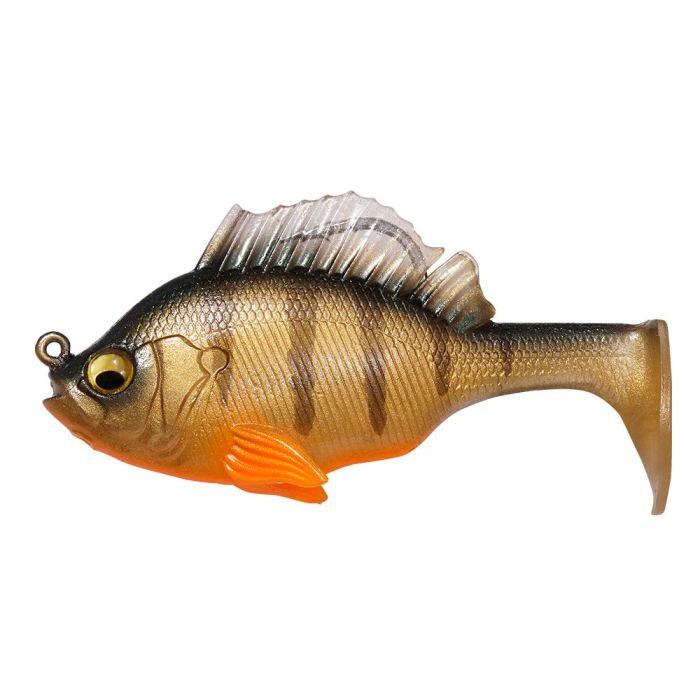 Product image variation