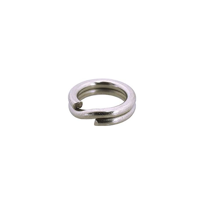 Product image variation