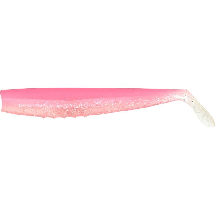 Product image variation