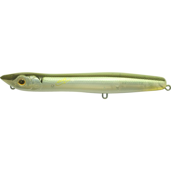 Product image variation