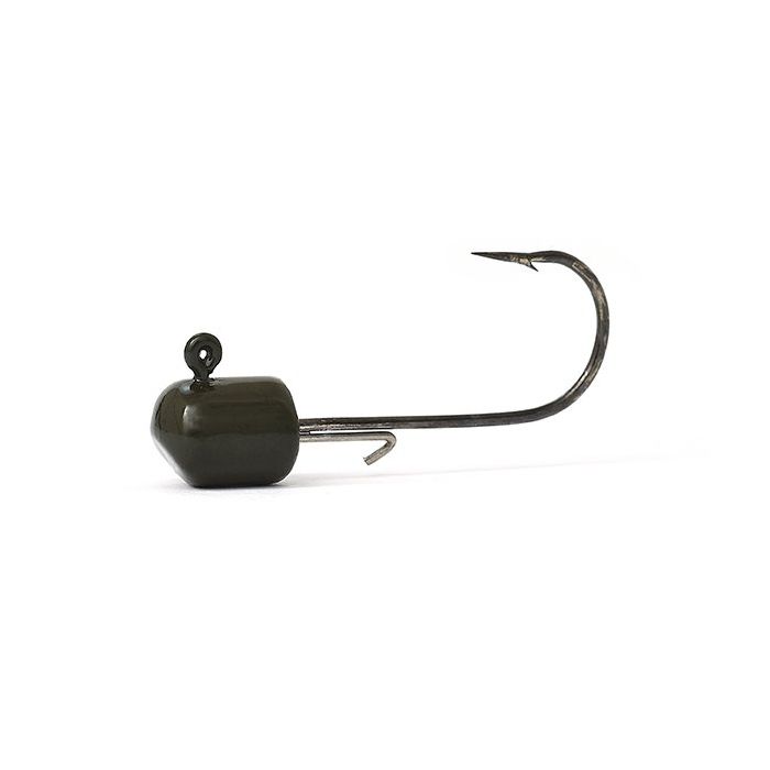 Product image variation