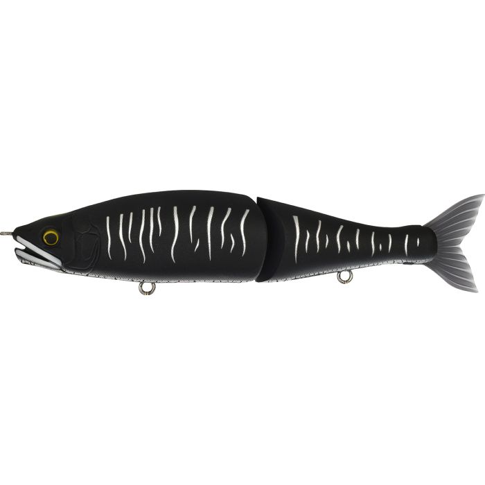 Product image variation