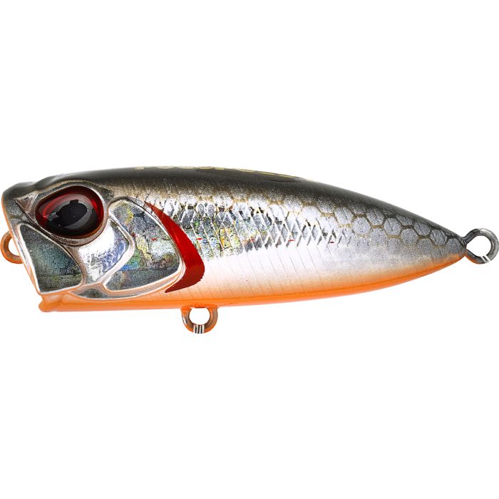 Product image variation